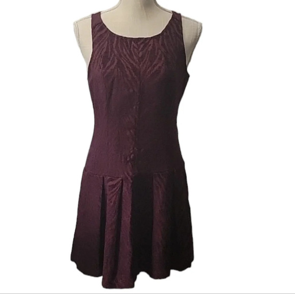 Free People Dresses & Skirts - Free People Dress